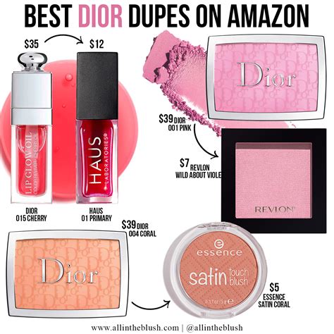 dior pump dupe|dior dupes for men.